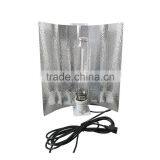 Hydroponics Hps mh Grow Light Reflector/reflectors for Light thumbnail-6