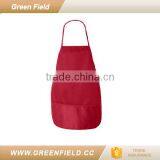 NEW 2017 Disposable Garden Apron thumbnail-1