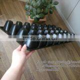 32 Cell High Quality PS Plastic Planting Nursery Seedling Trays Seed Germination Tray thumbnail-4