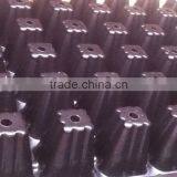 72 Cell Plug Tray, 540*280mm, 70mm Depth thumbnail-4