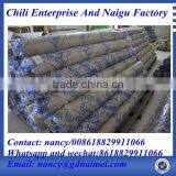 Mattress Packing Film Super Clear Pvc From China thumbnail-6