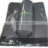 Custom Color Printed OEM Plastic Mailing Shipping Bag thumbnail-1