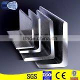 Construction ms Angle Prices thumbnail-1