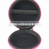Popular Waterproof Eva Foam Earphone Case for Bluetooth Earphone thumbnail-3