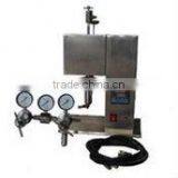 HTHP Water Loss Meter thumbnail-1