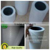 Milky White PE Mirror Safety Backing Film thumbnail-4