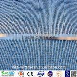 High Strength Alkali Resistance Fiberglass Mesh Cloth thumbnail-6