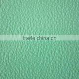 GRP Embossed Sheet thumbnail-2