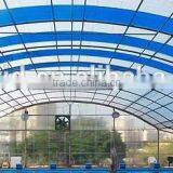 Warehouse thumbnail-4