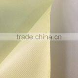 Waterproof PE Film Coated Nonwoven thumbnail-6