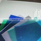 PC Transparent Film,solid Sheet Film, Polycarbonate Thin Board thumbnail-2