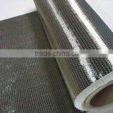 Carbon Fiber Fabric thumbnail-4