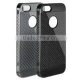 Carbon Fiber Jacket thumbnail-3