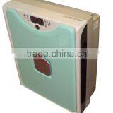 Air Purification Equipment thumbnail-1