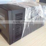 Solar Inverter thumbnail-2