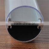 China Top Aluminium Profile Manufacturers for OEM Heat Sinks thumbnail-5