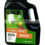 Dry Pet Food Beef & Sweet Potato Formula for Dogs thumbnail-4