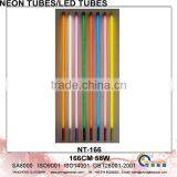 Promotional Neon Tube NT-166 thumbnail-1