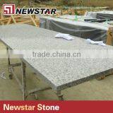Artificial Quartz Crystal Stone Top thumbnail-3