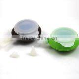 Silicone CAKE MOLD DECORATING CREAM PEN Chocolate Mounting thumbnail-2