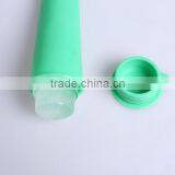 Silicone Ice-lolly Mold/Ice Bar Mold/ Silicone Ice Pop Mold thumbnail-6