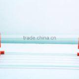 Vivinature Easy Fixed and Detached Towel Drying Rack and Shoes Rack thumbnail-1