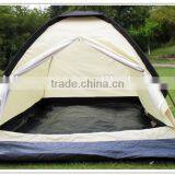 Fastness Wilder Cheap Easy Taking Outdoor Camp Tent thumbnail-1