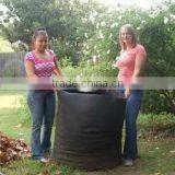 smart flower pots hydro for flower system smart non woven plant bag (1 gal to 1200 gal)