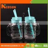 2017 Low Price 16oz Best Selling Items 16 oz Glass Jars Novelty Products Chinese thumbnail-1
