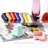 Tile Corner Bead Pvc, Baby Corner Protector Child Safely Guard thumbnail-2