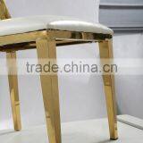 Hot Product Hight-class Modern Chairs and Tables for Sale thumbnail-6