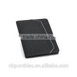 A4 Document Folder and Tablet Holder thumbnail-2