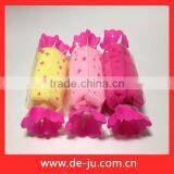 Cheap Large Sweet Shape Wedding Gift Towel thumbnail-1