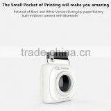 Printing Machine in Digital Printers, Print Machine for Portable, Paper Printing Machine ,small Smart Pocket Print Machine thumbnail-2