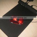 Multimedia USB Mouse Pad thumbnail-4