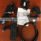 Android 5.1 Quad Core Smart Tv Box T10 Plus Amlogic S905 2Gb+8Gb Kobi Android Tv Box Google Play Store App Download thumbnail-4