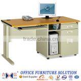 Manager Desk,computer Table New Design thumbnail-1