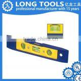 Promotional Digital Spirit Level Laser Spirit Level thumbnail-6