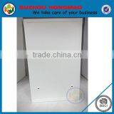 Galvanized Steel Postbox on Promotion thumbnail-4