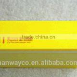 Stock Two Layers Lunch Box thumbnail-1