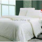 4pcs Bedding Set ES111117A-Full Size thumbnail-1