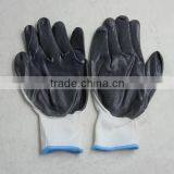 Gloves thumbnail-2