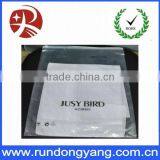 Custom Printed Resealable Zipper Bag thumbnail-1