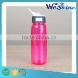 2015 New Products Fashionable Triton Sport Water Bottle/drinking Bottle Sport thumbnail-1