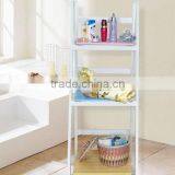High Quality Simple Furniture Collapsible Storage Rack thumbnail-4