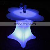 Commercial Led Bar Counters/illuminated Counter Chairs thumbnail-2