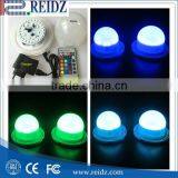 High Quality Wholesale Wedding Under Table Light