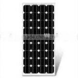 Split Solar Energy Water Heater 10kw Solar Electricity Generating System thumbnail-5