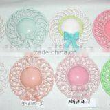 Ceramic Weave Arts thumbnail-1