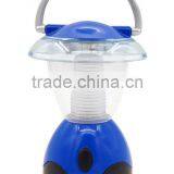 New Design Small Camping Lantern With High Quality;Portable Camping Lamp;mini Lantern thumbnail-4